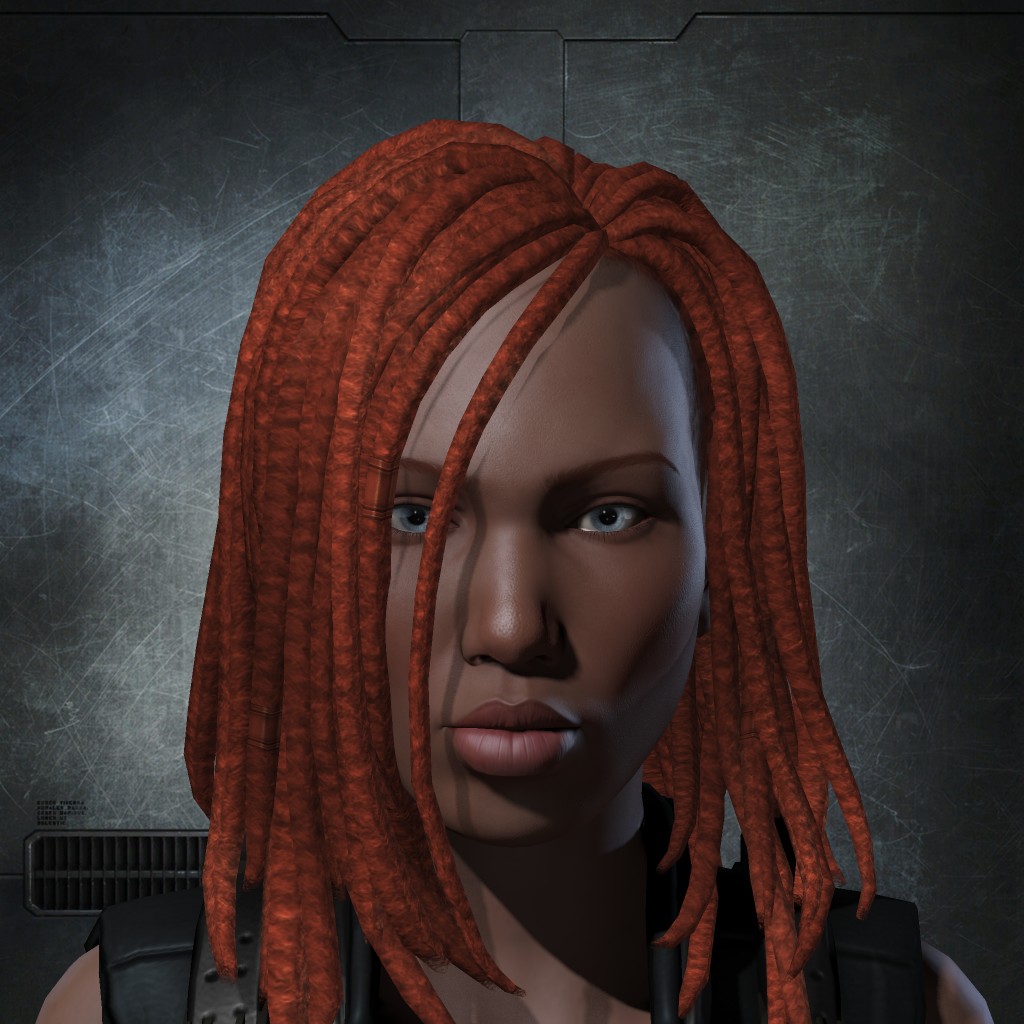 Paigen Quinn