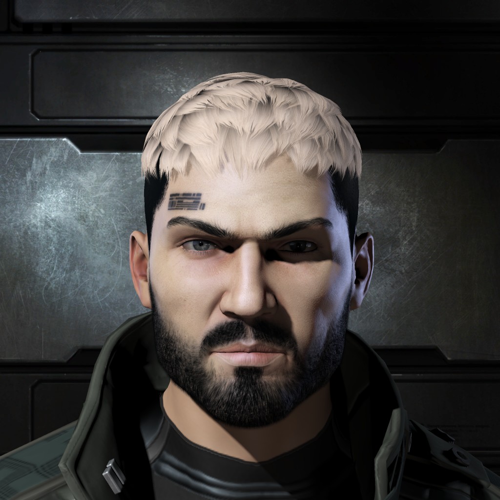 Seedoy Spfarmer3