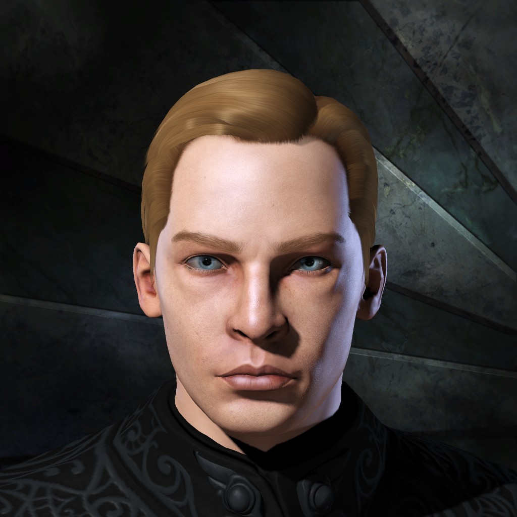 general deutsch