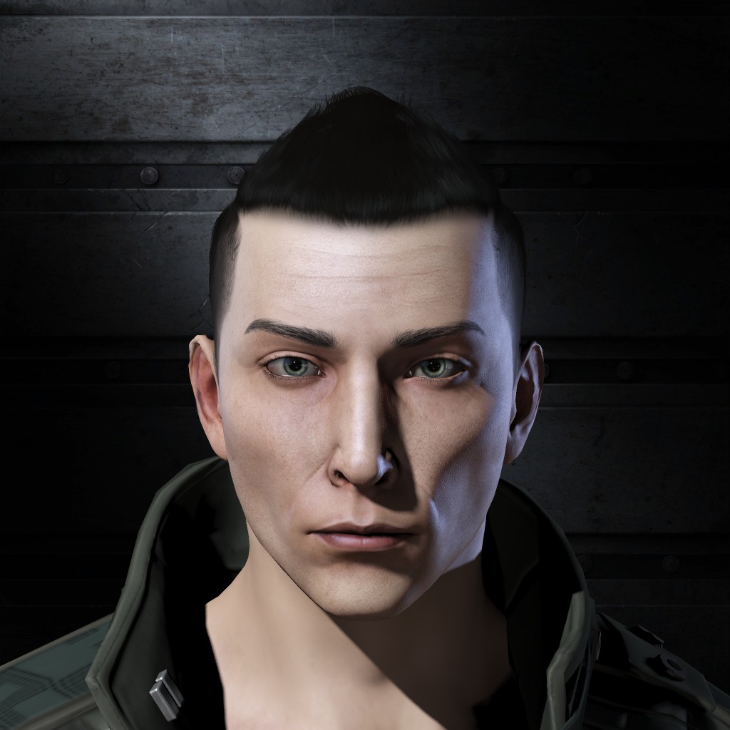 Victor 02