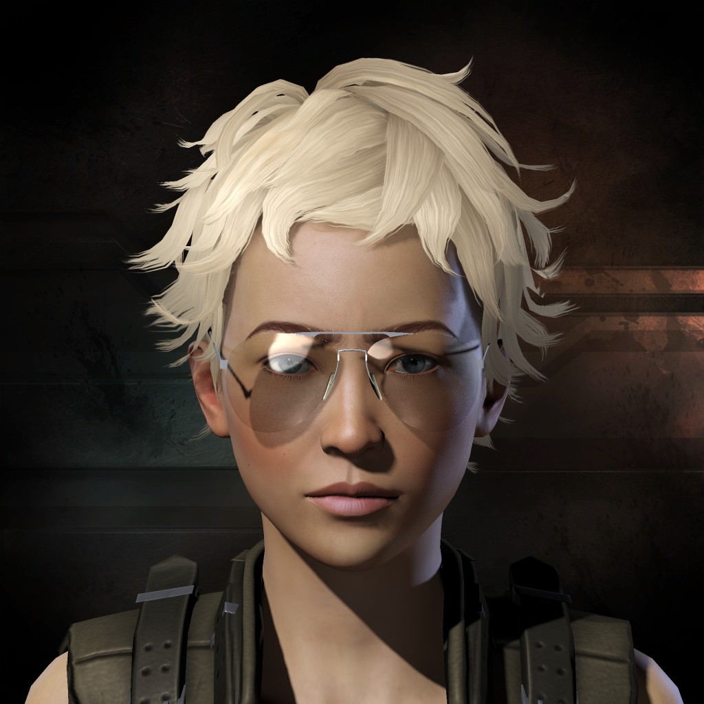 krakendoc