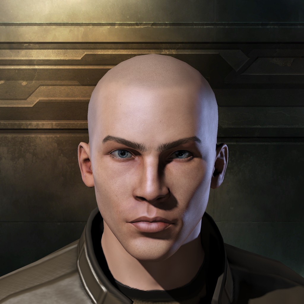 Drantz