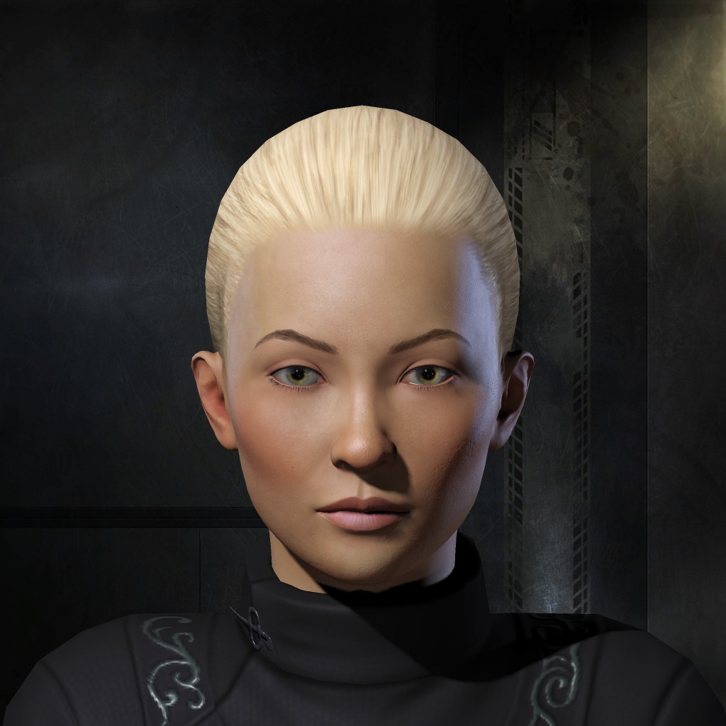 Elligan