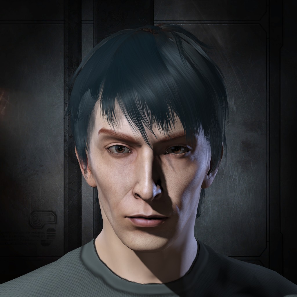 Azafrost