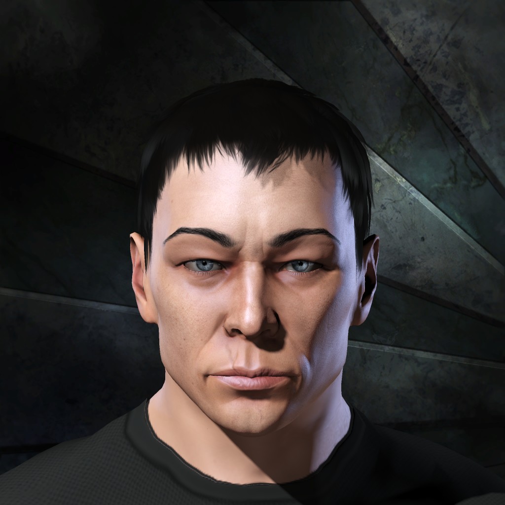 Toji Fushiguro01
