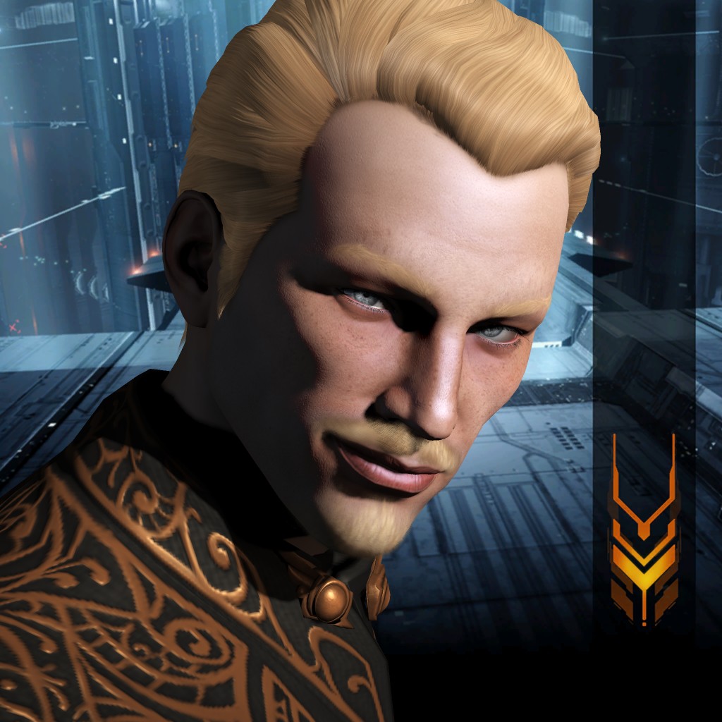 Oromanius