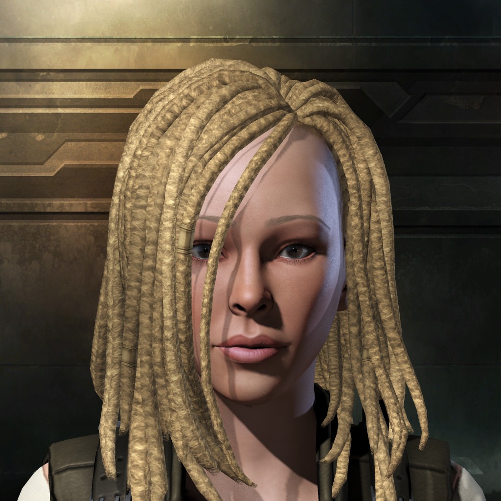 Test-Pilot69420