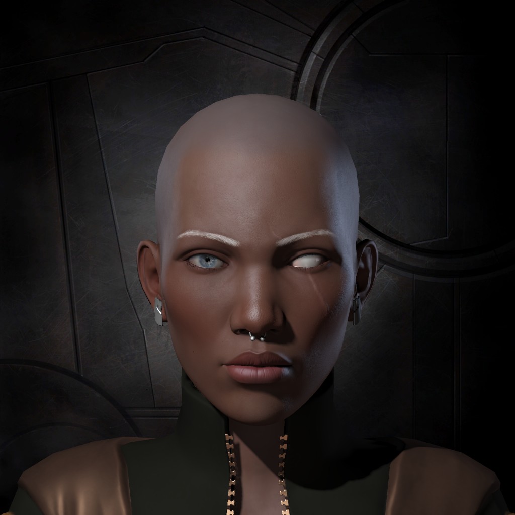 Nahsha