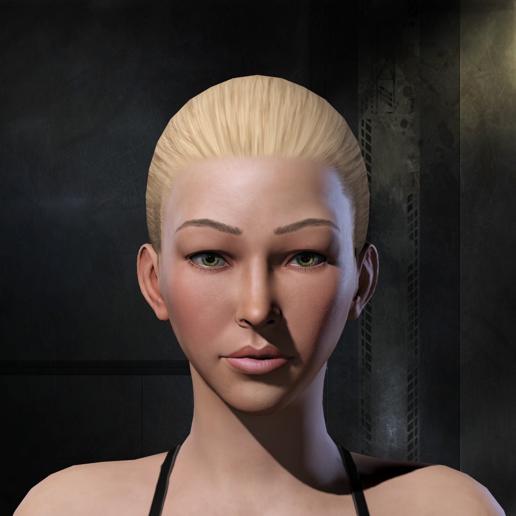 PreCrimePatty