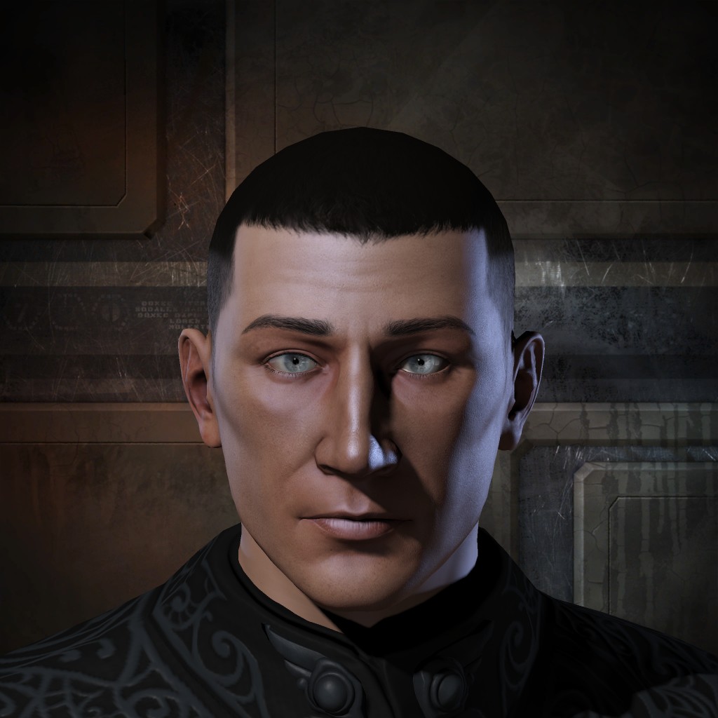 Jhon Volta