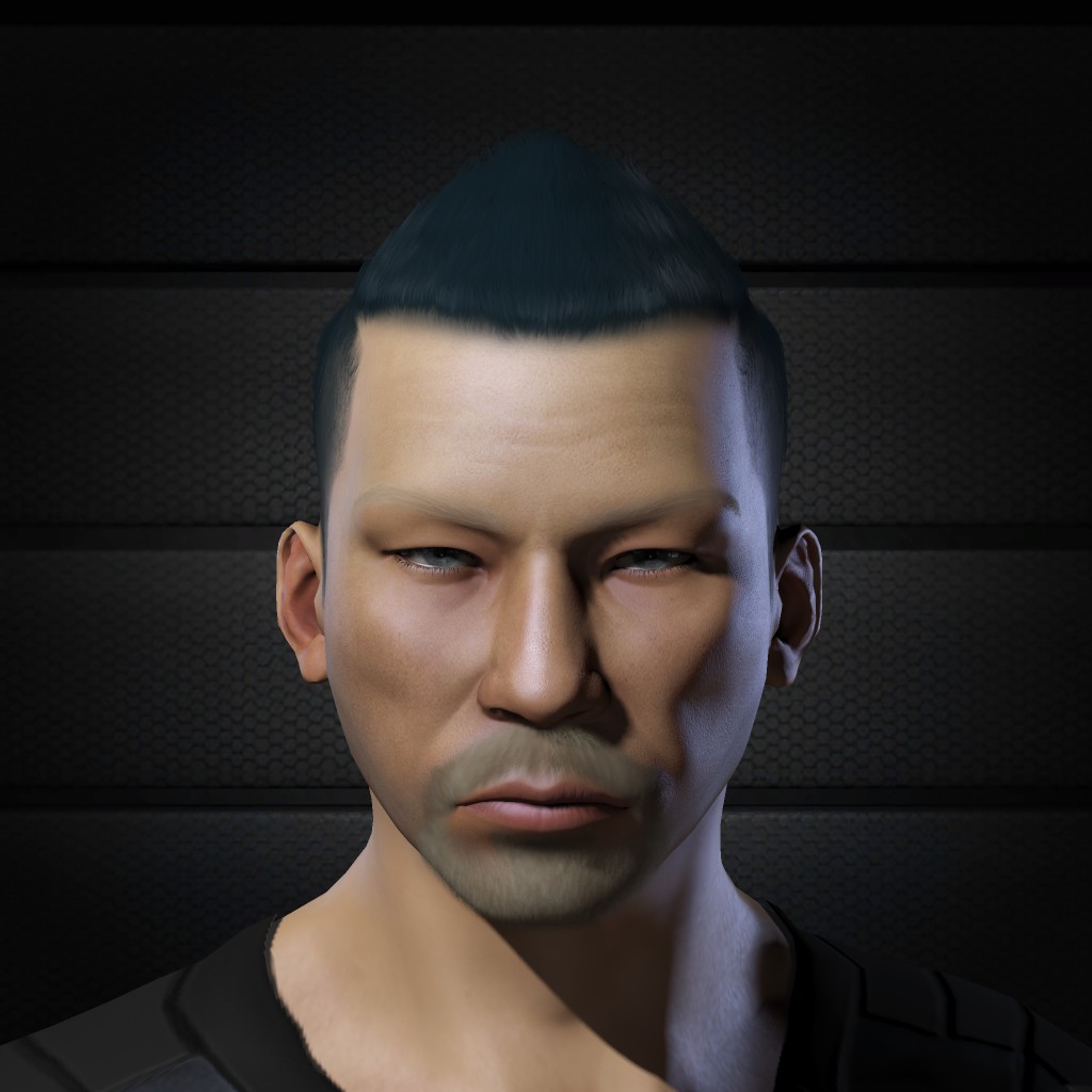 Several Consecutive Aneurysms