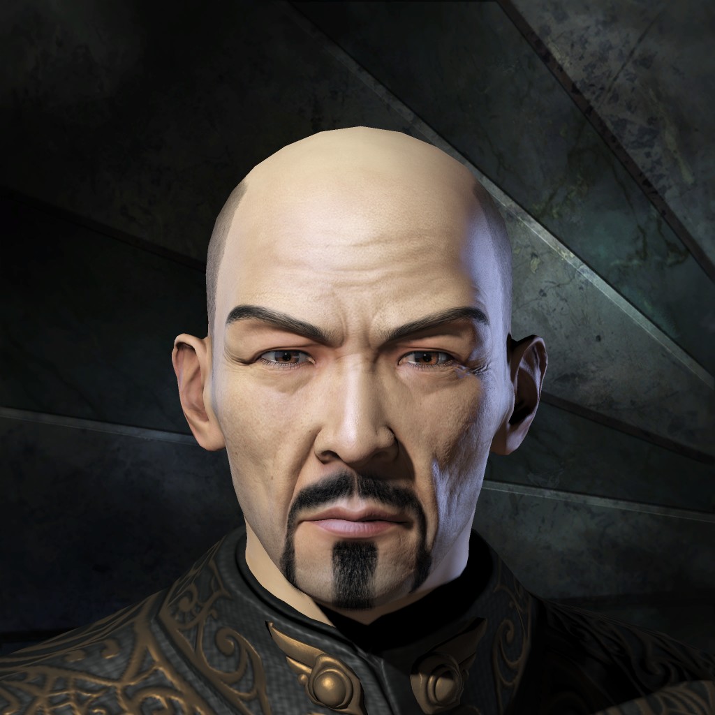 Saburo Arisaka