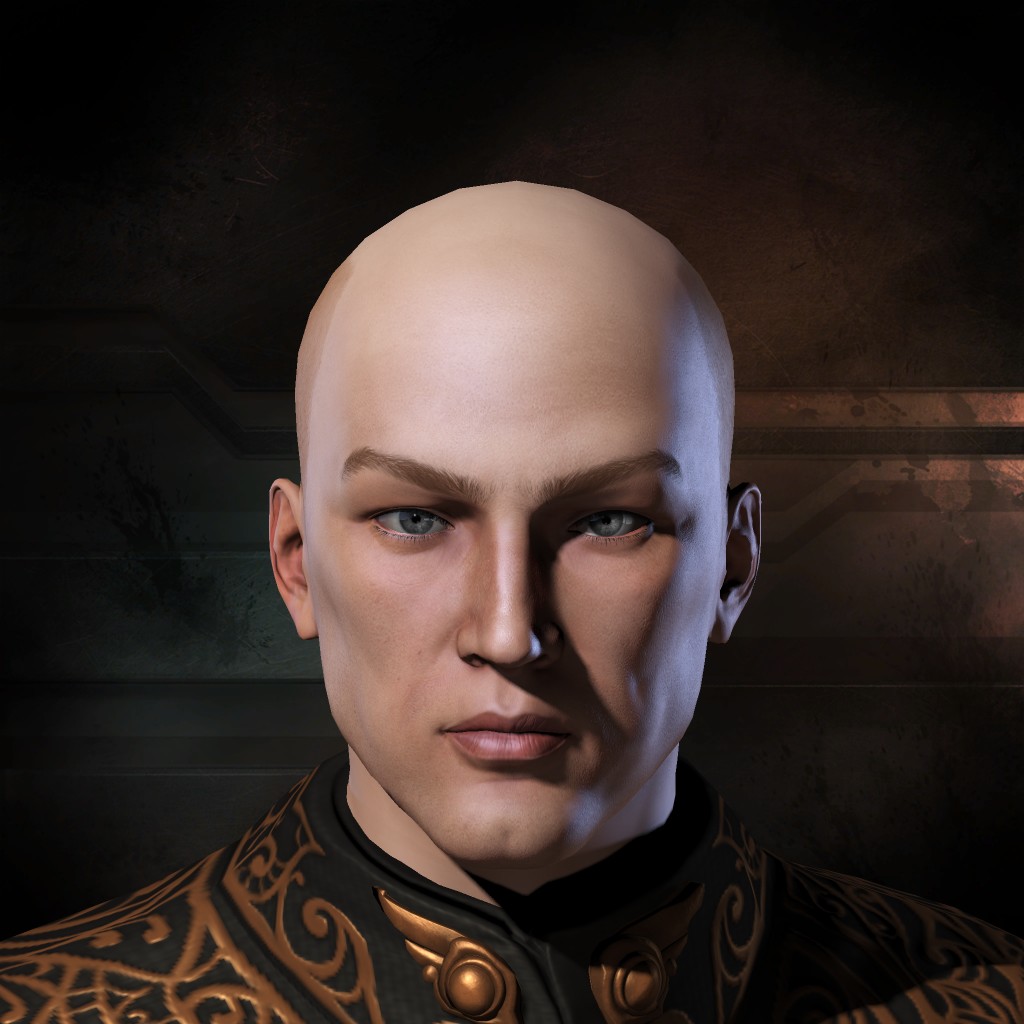 Sirius Vetri