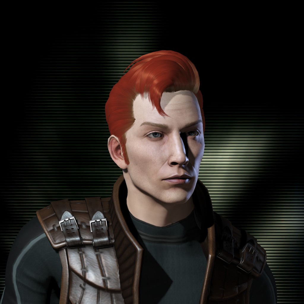 Zalphamander
