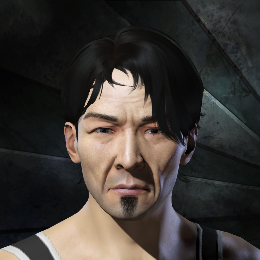 Pserz Zirud