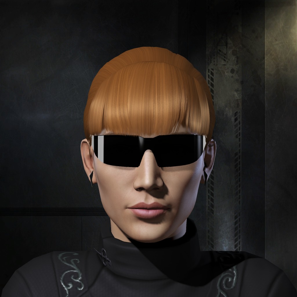 Noble Steele