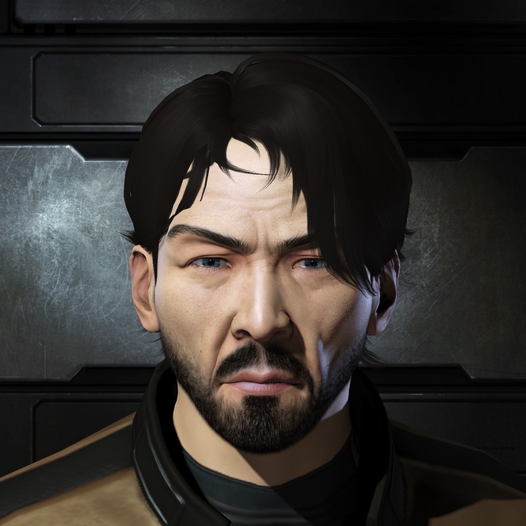 J-7274