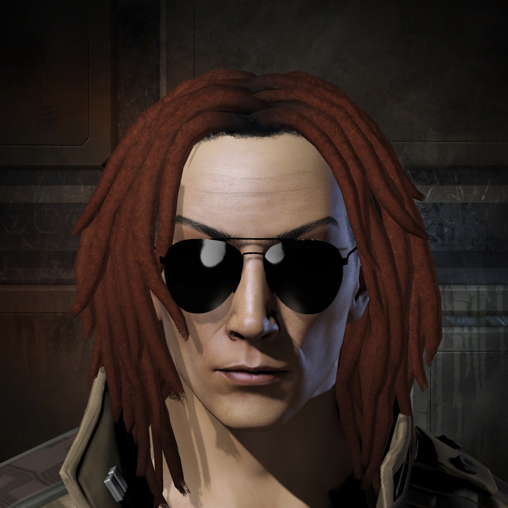 Brogvig Harza