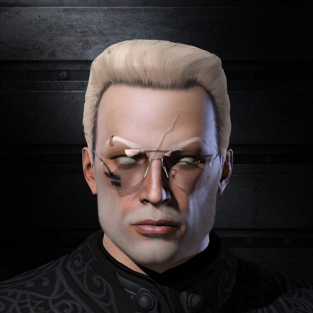 Epicc Ascension
