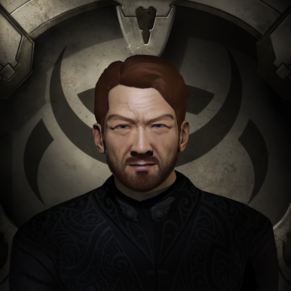 Odai Ataru