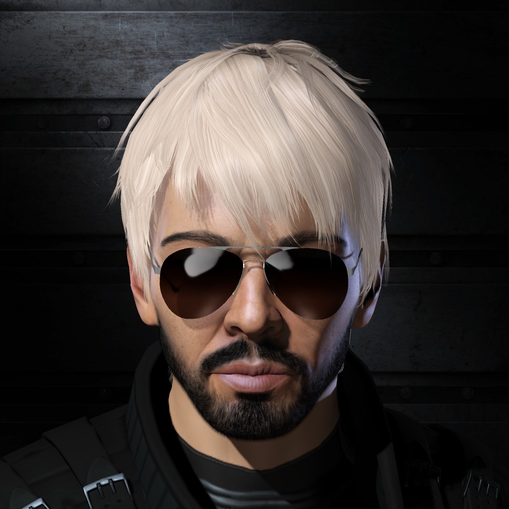 xTAKZ