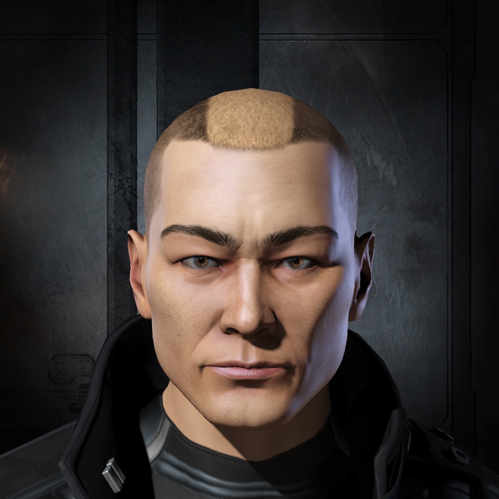 Menakino Uusko Tsuruomo