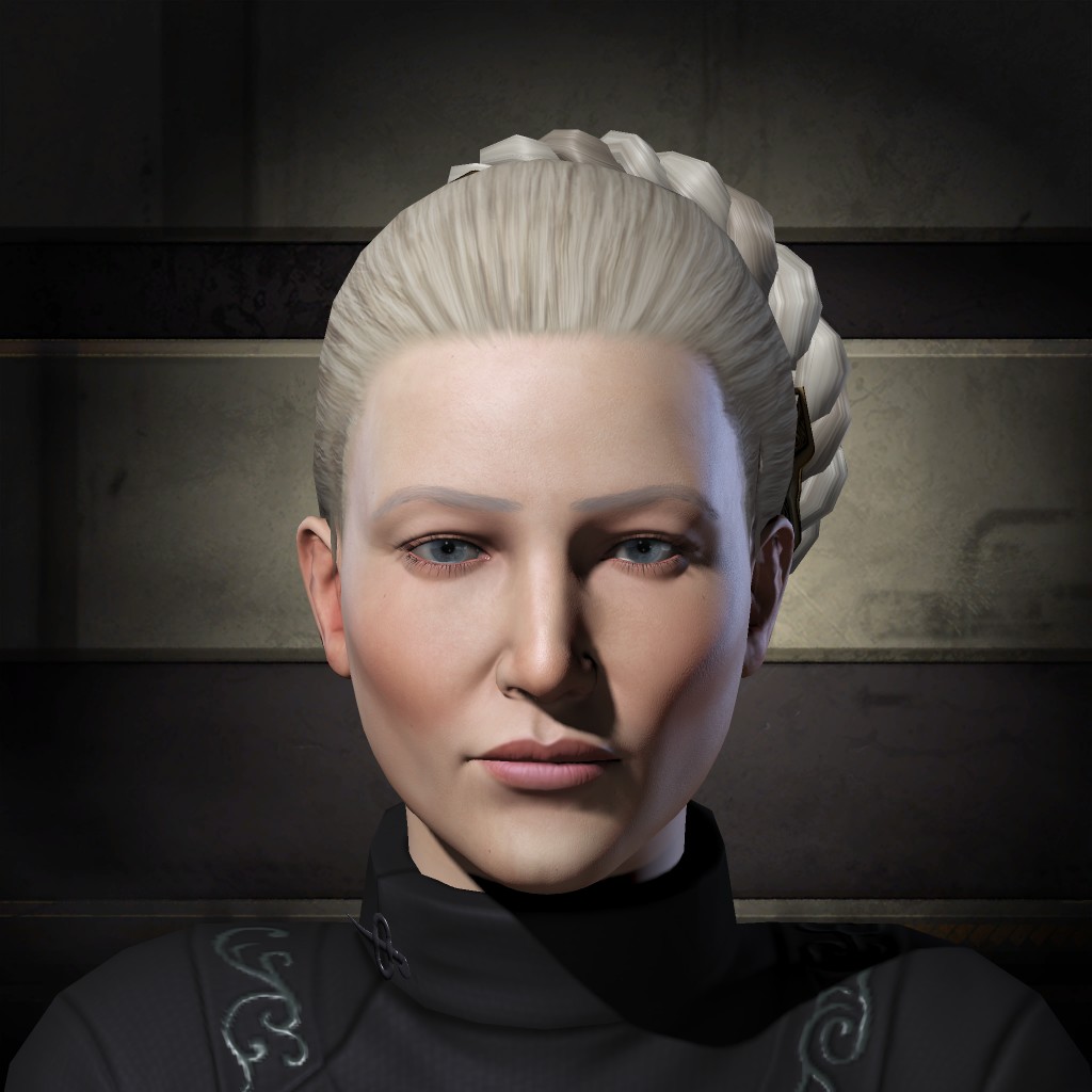 GN-Drive3 portrait