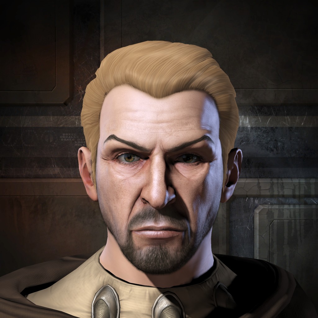 Rekonen Viticus