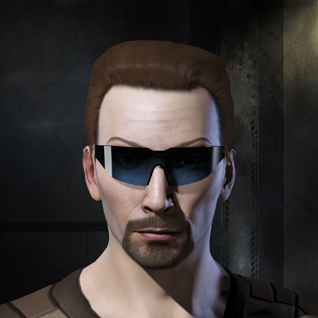 Ezras Zhadh