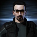 Ezras Zhadh