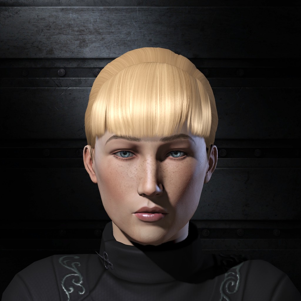 Silphy Trillicon