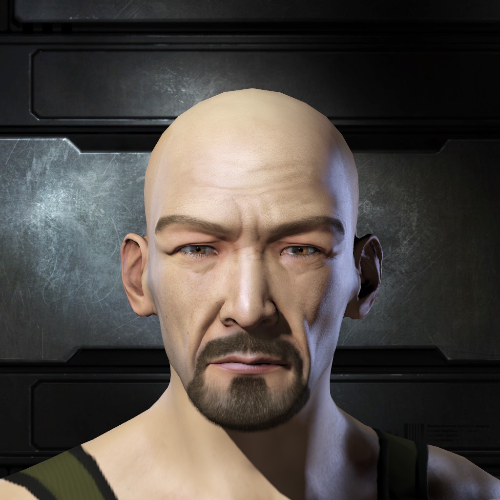 StoneCold Steve Wonton