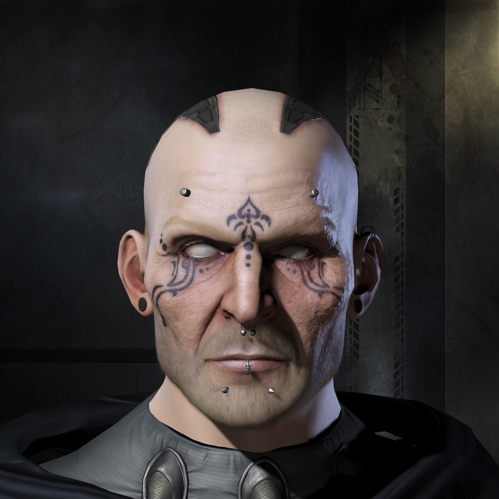 sirius elar