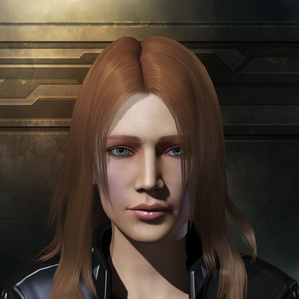 Kaguya Howe