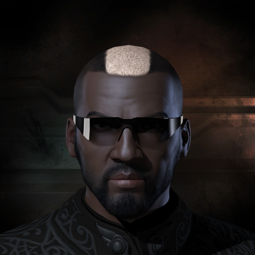 Dr Diggins