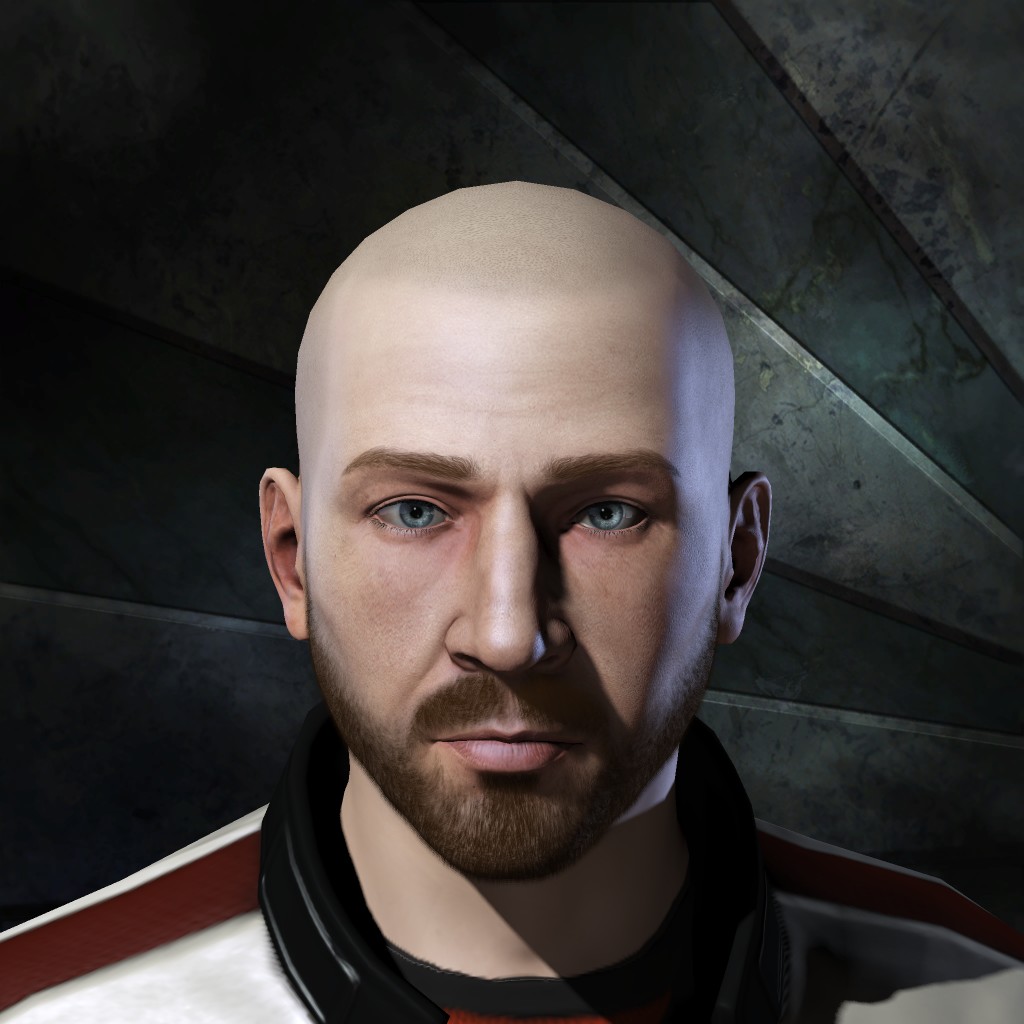 Micah Earth