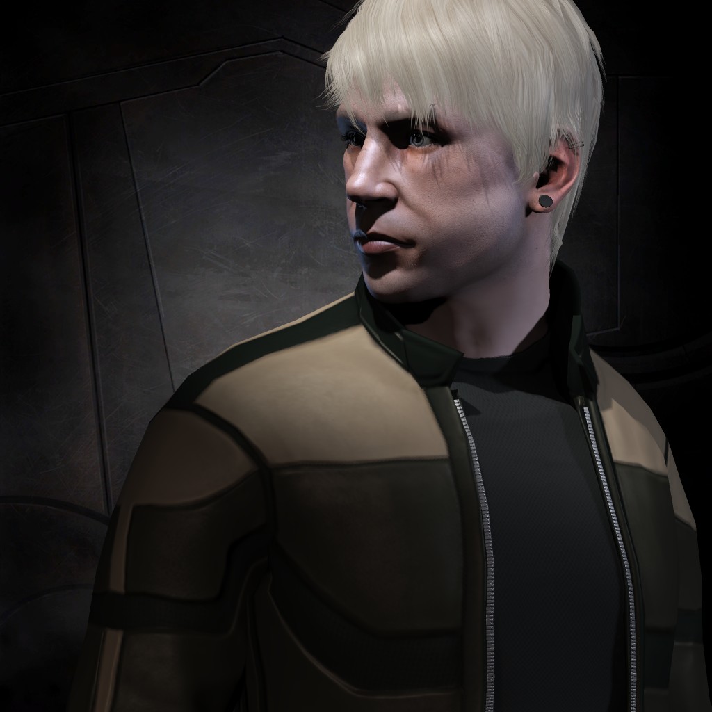Xyralis