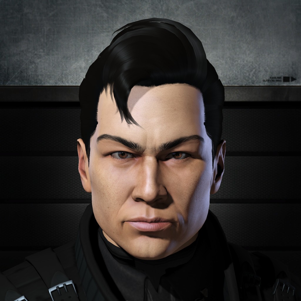 kombo4