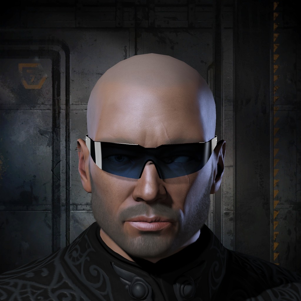 HRKprime