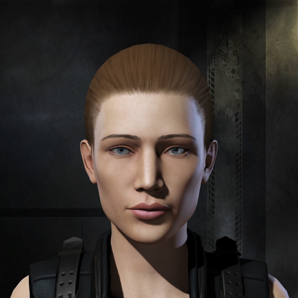 Samara Vimur