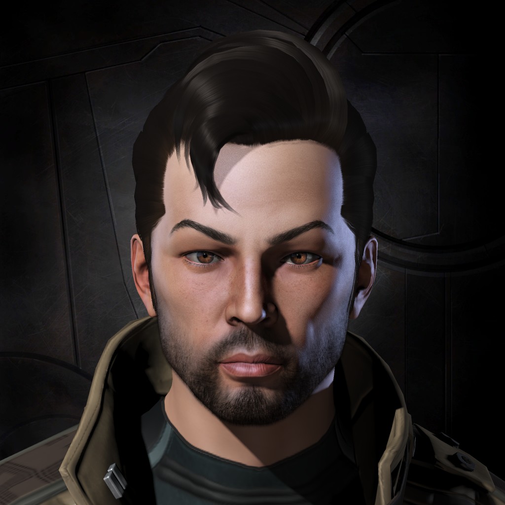 Xantho87