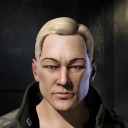 Johnathan Sims