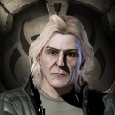 Professor Glipglorp