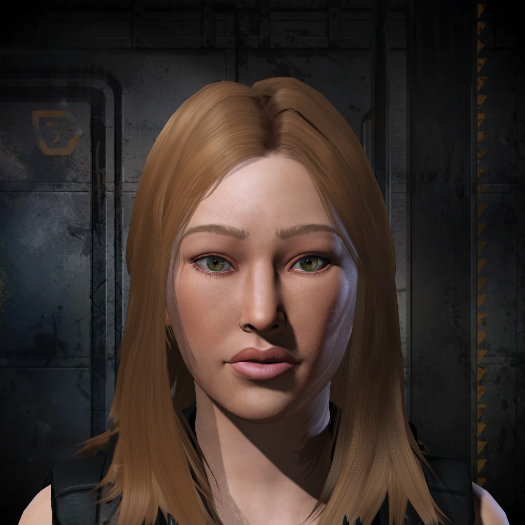 Luleralle Blaus Riraille