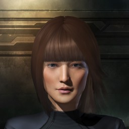 mxaba portrait