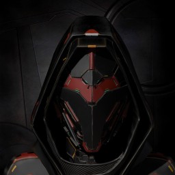 Hydra head1 portrait