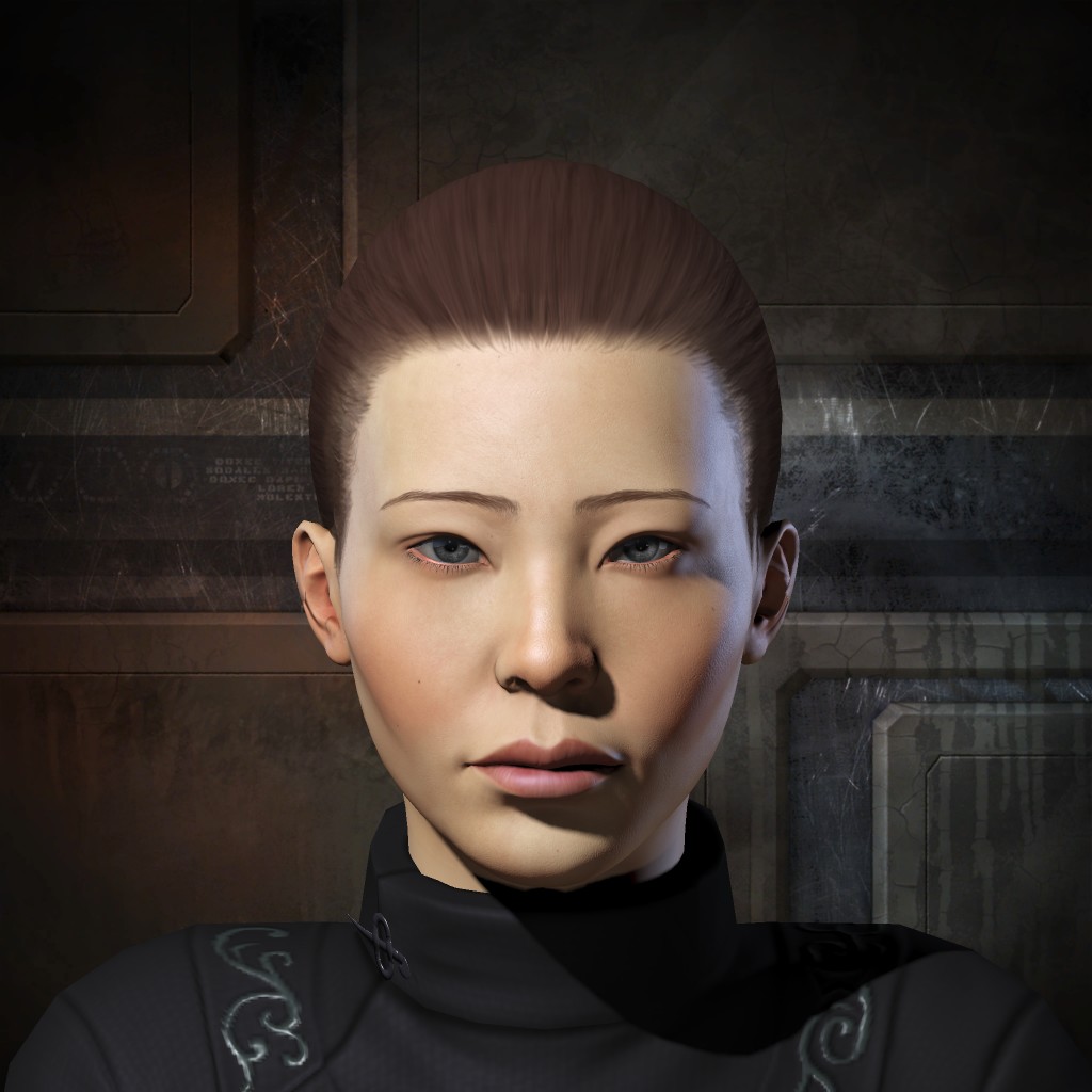 jiejiehaomei