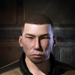 MinMaxxar portrait