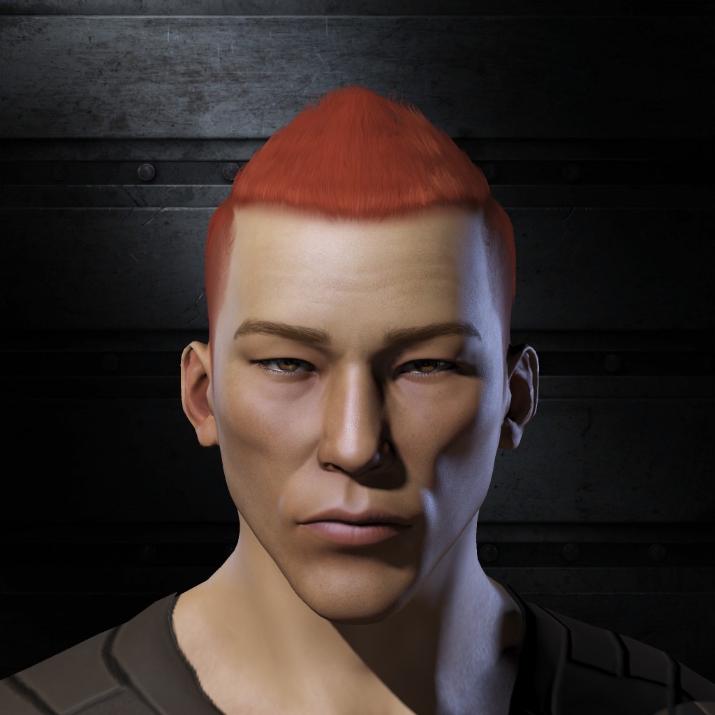 Nico Laduko