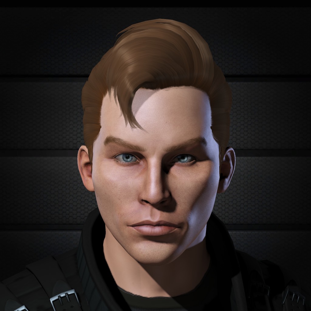 Zacharenis